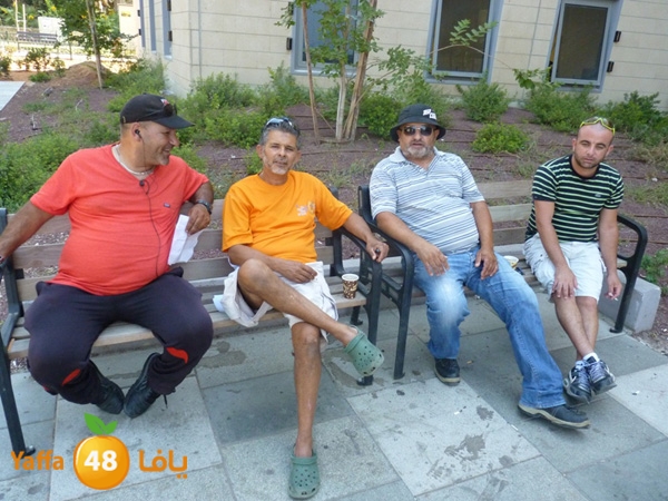 ma3red wada2ef (16).JPG